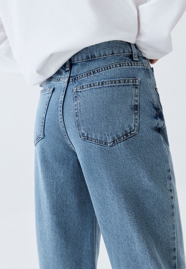 Sela Джинсы - фото 6