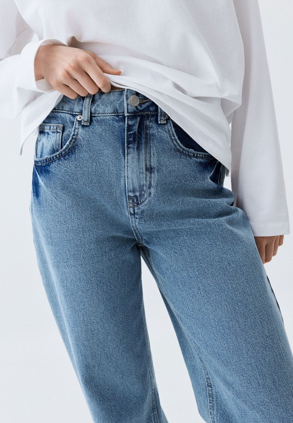 Sela Джинсы - фото 5