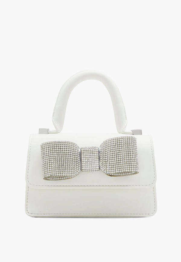 Aldo belt bag price deals