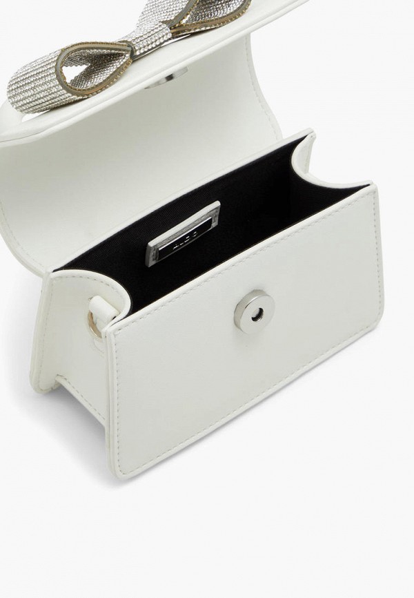 Aldo Сумка - ABIRA - фото 2