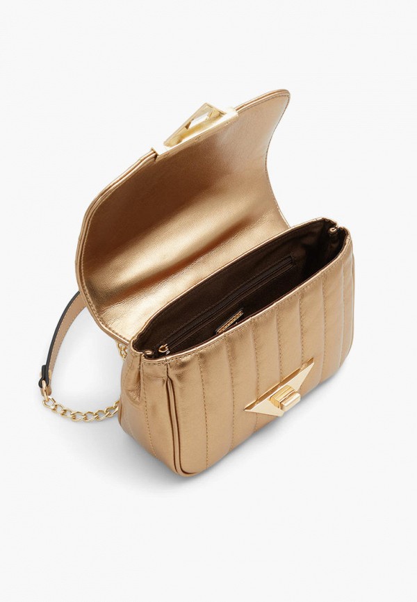 Aldo Сумка - VAOWIA - фото 2