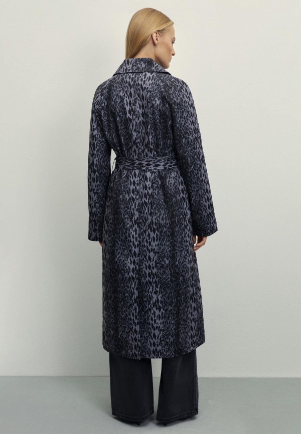 Zarina Плащ - фото 3