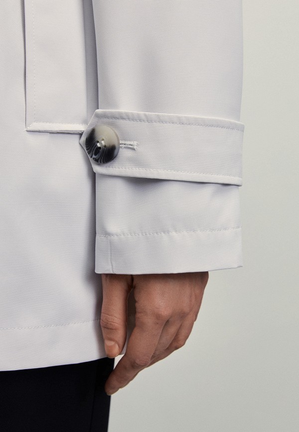 Zarina Плащ - Exclusive online - фото 4