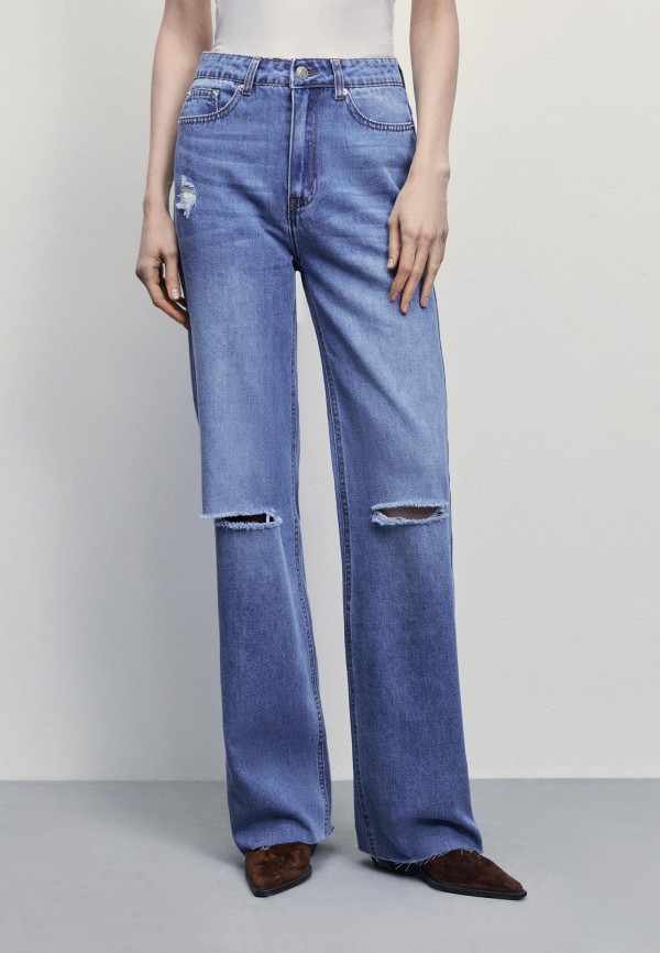 Zarina Джинсы - Exclusive online - фото 1