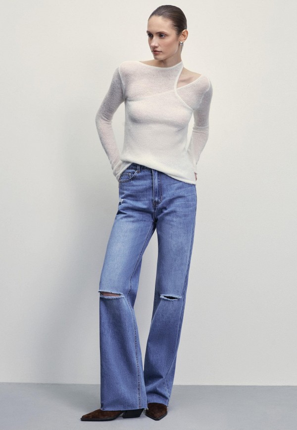 Zarina Джинсы - Exclusive online - фото 2