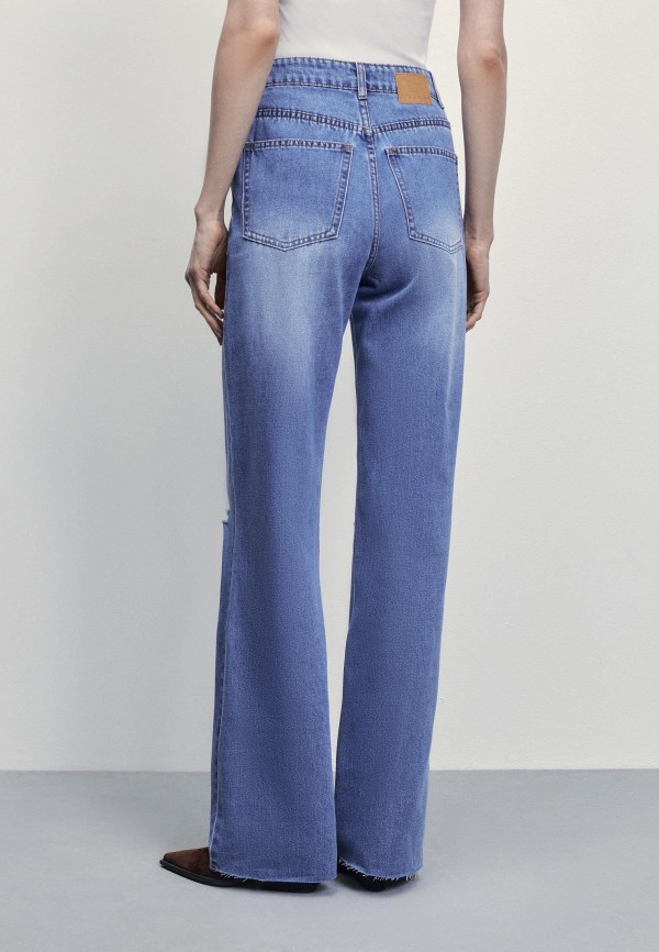 Zarina Джинсы - Exclusive online - фото 3