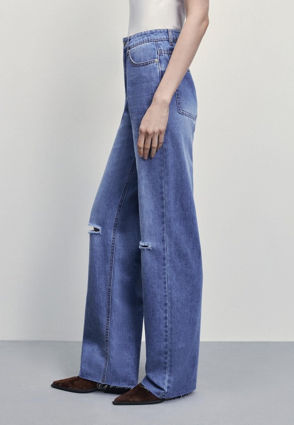 Zarina Джинсы - Exclusive online - фото 4