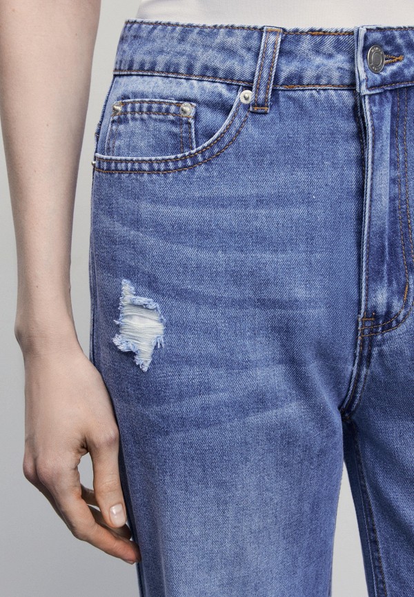 Zarina Джинсы - Exclusive online - фото 5