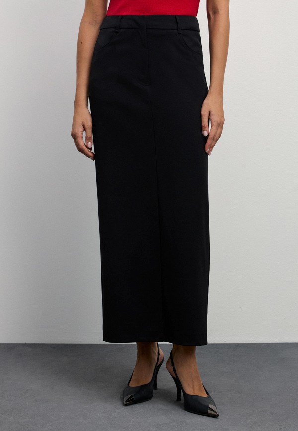 Zarina Юбка - фото 1