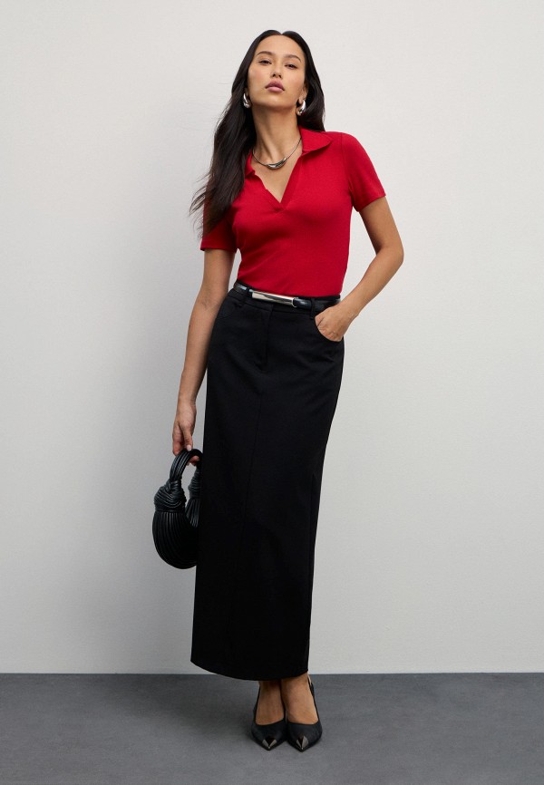 Zarina Юбка - фото 2