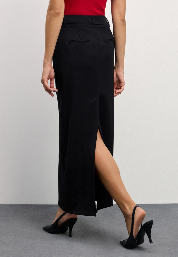 Zarina Юбка - фото 3