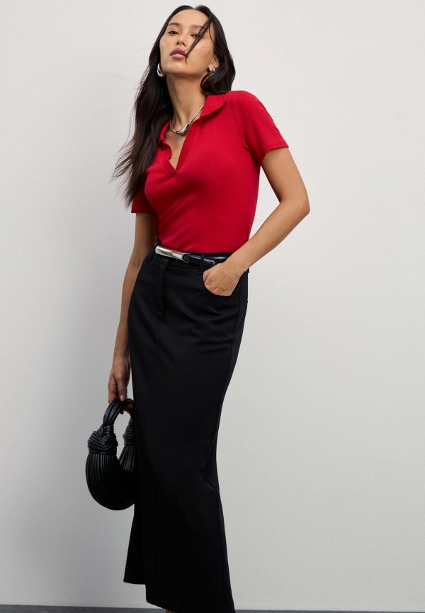 Zarina Юбка - фото 6