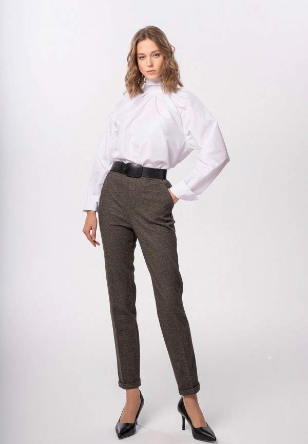 Kostochka Брюки - фото 2