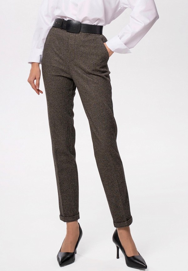 Kostochka Брюки - фото 1