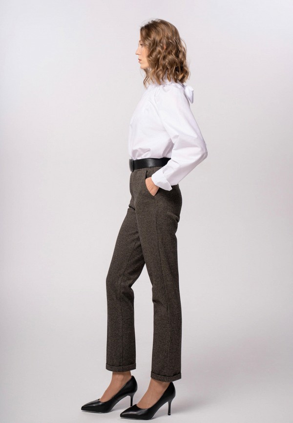 Kostochka Брюки - фото 4