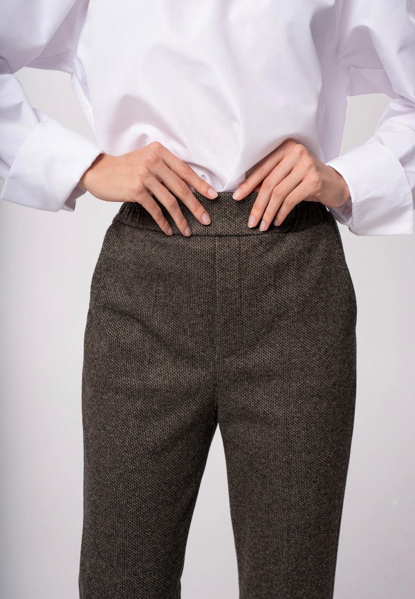 Kostochka Брюки - фото 5