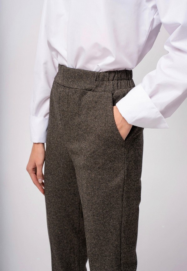 Kostochka Брюки - фото 6