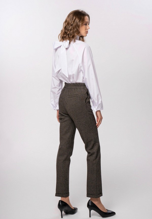 Kostochka Брюки - фото 3