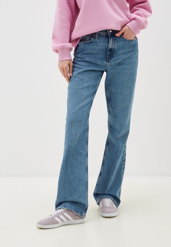 Mavi Джинсы - BLISS - фото 1