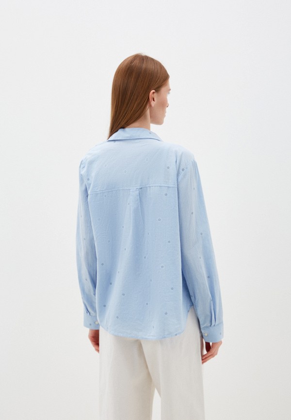 Mavi Рубашка - SHIRT - фото 3
