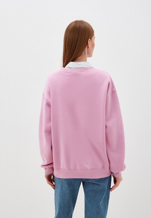 Mavi Свитшот - SWEATSHIRT - фото 3