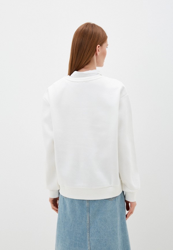 Mavi Свитшот - фото 3