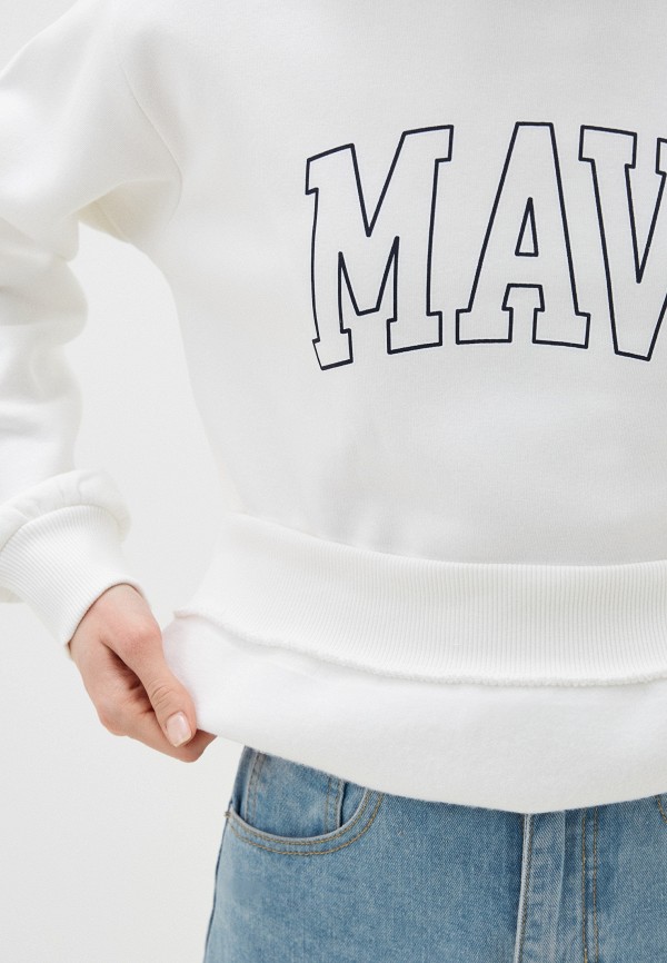 Mavi Свитшот - фото 4