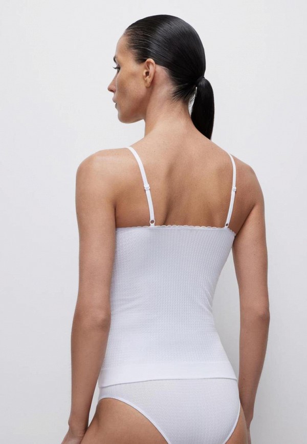 belle you Майка домашняя - Eclat - фото 2