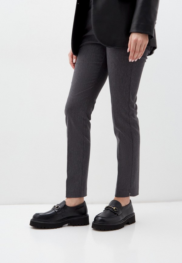 Ralf Ringer Лоферы - ARINA - фото 6