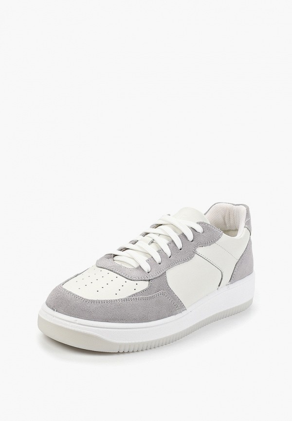 Ralf Ringer Кеды - JAM - фото 2