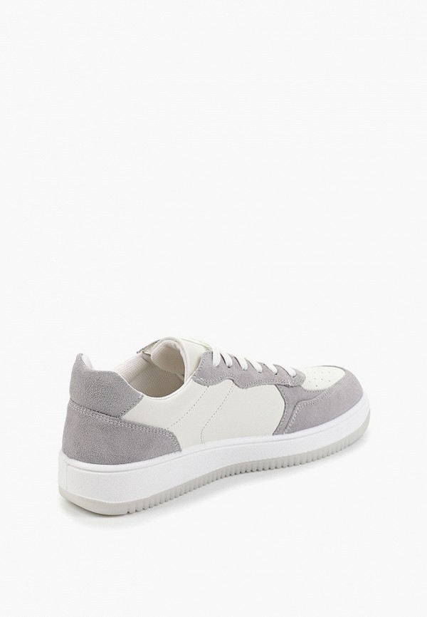 Ralf Ringer Кеды - JAM - фото 3