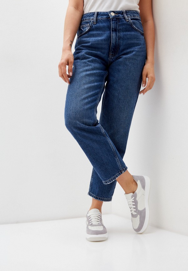 Ralf Ringer Кеды - JAM - фото 6