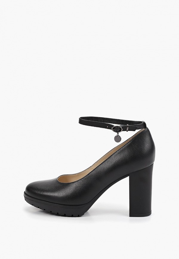 Ralf Ringer Туфли - DORIS - фото 1