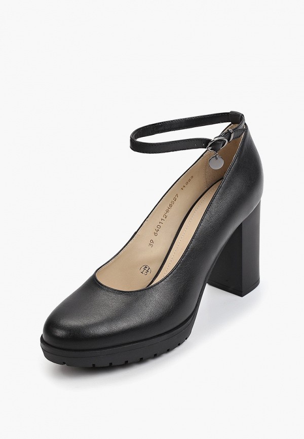 Ralf Ringer Туфли - DORIS - фото 2