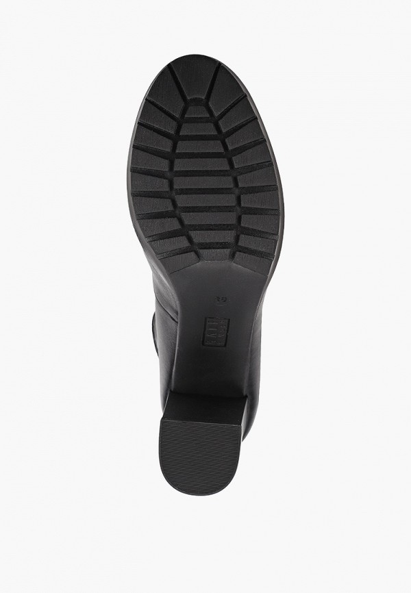 Ralf Ringer Туфли - DORIS - фото 5