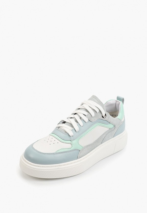 Ralf Ringer Кеды - AURELIA - фото 2