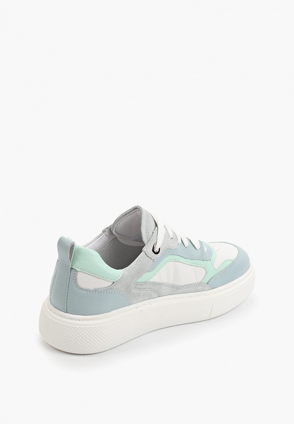 Ralf Ringer Кеды - AURELIA - фото 3