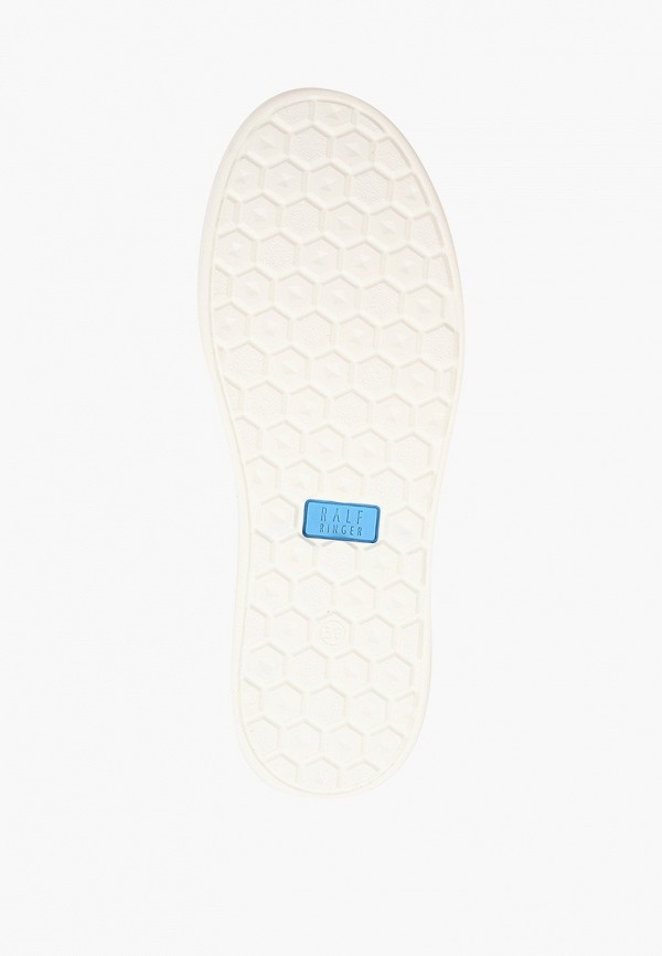 Ralf Ringer Кеды - AURELIA - фото 5