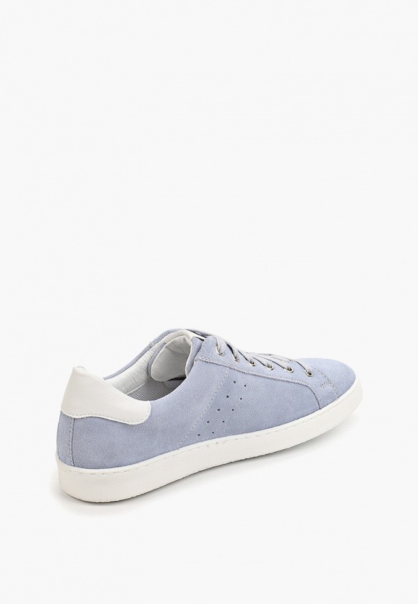 Ralf Ringer Кеды - KATY - фото 3