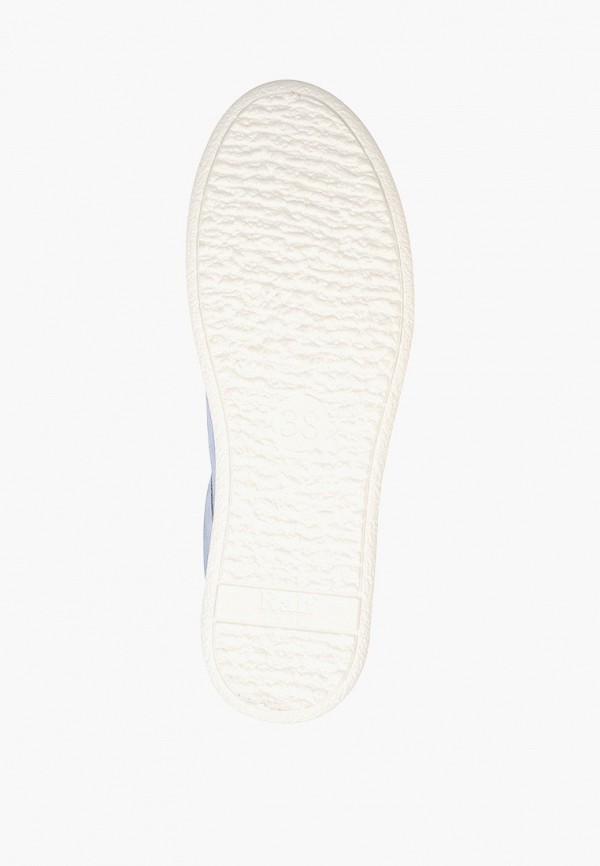 Ralf Ringer Кеды - KATY - фото 5