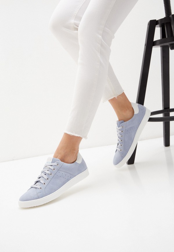 Ralf Ringer Кеды - KATY - фото 6