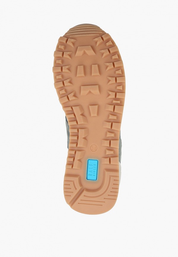 Ralf Ringer Кроссовки - KROS - фото 5