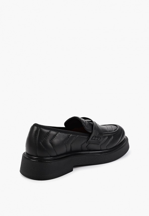 Ralf Ringer Лоферы - ANNA - фото 3