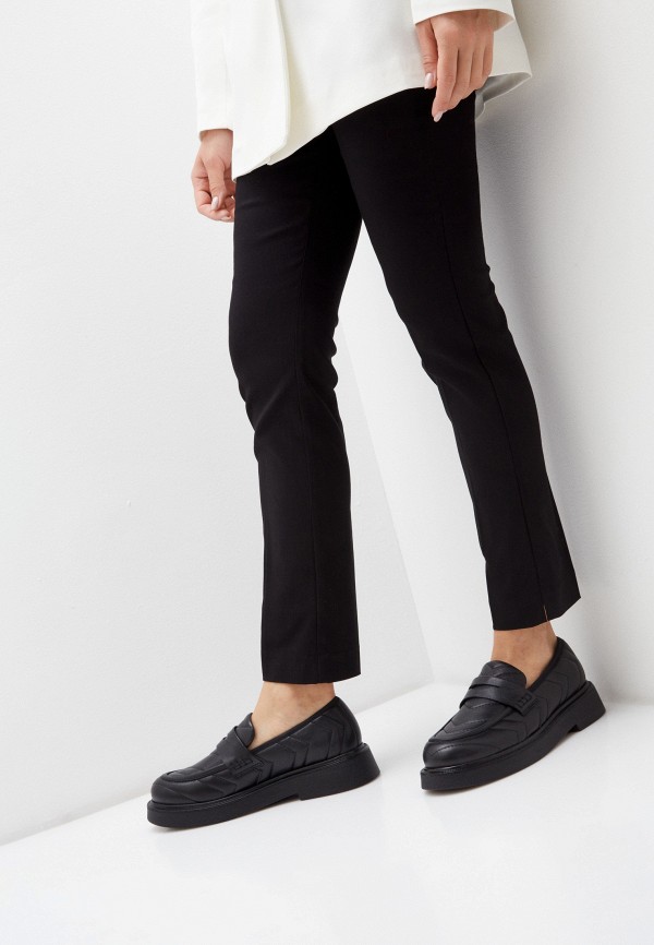 Ralf Ringer Лоферы - ANNA - фото 6