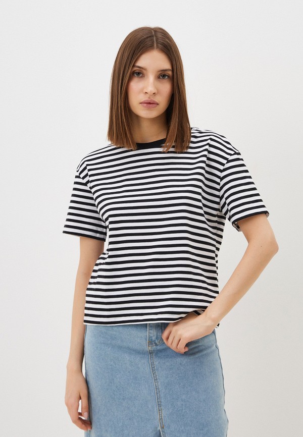 Mark Formelle Футболка - фото 1