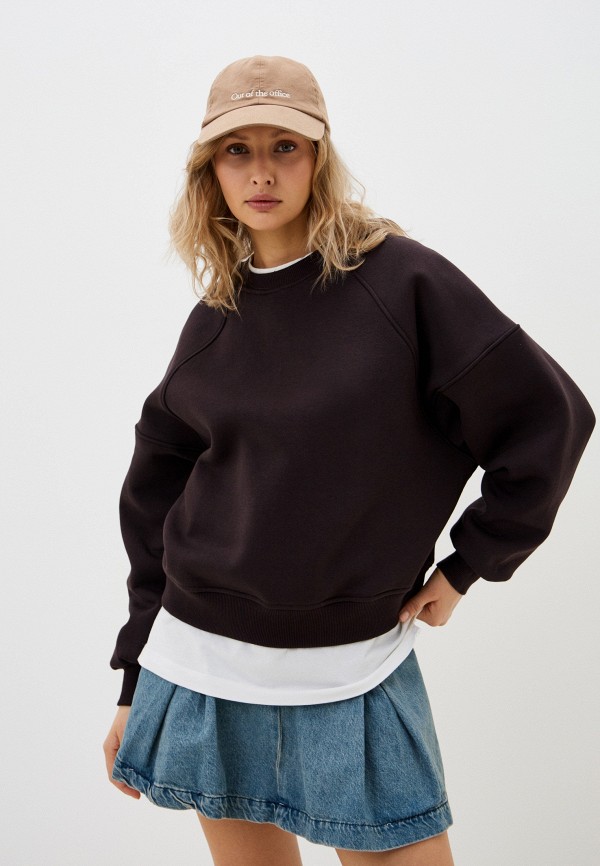 Mark Formelle Свитшот - фото 1