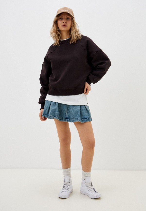 Mark Formelle Свитшот - фото 2