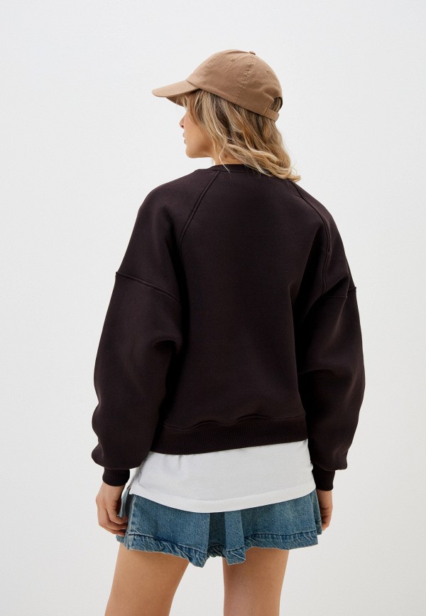 Mark Formelle Свитшот - фото 3