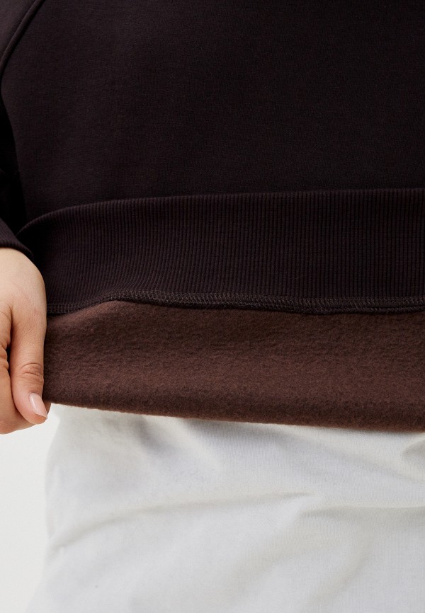 Mark Formelle Свитшот - фото 4