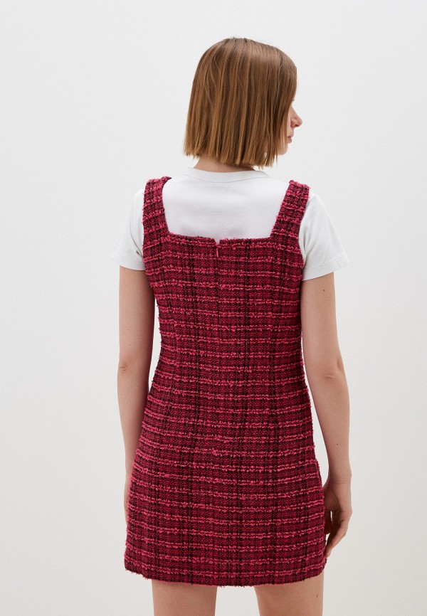 Concept Club Сарафан - фото 3